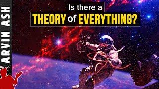 Is there a Final Theory of Everything TOE? How close are we?