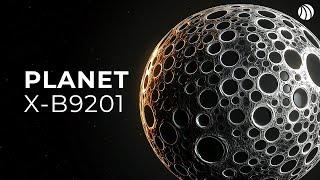 The Planets Outside The Solar System.  Space Documentary 2024