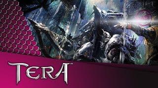 Tera the Next. Краткий обзор.