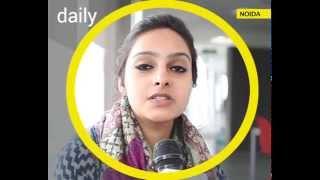 Indian men masturbating in public not new. More women speak up