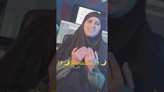 #ramadan RAMADAN MOUBARAK KAREEM 