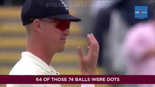 virat kohli vs james anderson