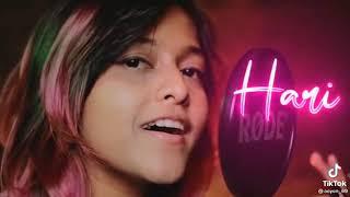 #most viral song#viral song #new song #notun gaan