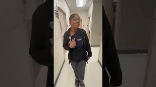 UNC Health Celebrates Nurses Day 2024 Part II