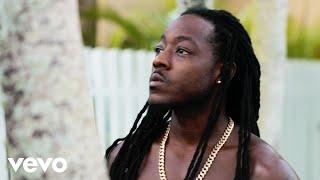 Ace Hood - Finding My Way Official Video