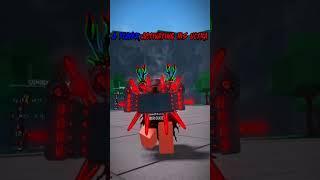 The Strongest BattleGround Edits..#roblox #thestrongestbattlegrounds #shorts #saitama #netsplayer