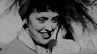 Joyce Grenfell - Comedy with Breeding BBC