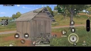 Solo 9 KILLS in SCRIMS  bgmi gameplay  pubg gameplay  levinho  ruppo #bgmi