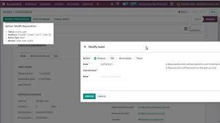 Draggable Popups In Odoo 17  Odoo 17 Features