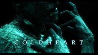 HURAKAN - COLD HEART OFFICIAL MUSIC VIDEO 2023 SW EXCLUSIVE