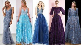 Jjs House Mother Of the Bride dresses New Designs 2024  Prom Evening Gown Design