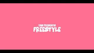 Marqus Clae - YNS Freestyle Official Video