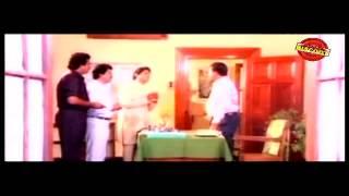 Thudarkadha Malayalam Movie Comedy Scene jagathy saikumar and rajan p dev