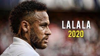 Neymar Jr ► Lalala - Y2K bbno$ ● Skills & Goals 2020  HD