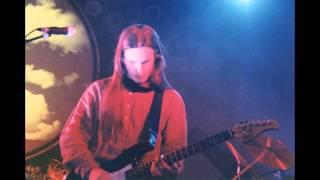 Porcupine Tree - Tour Song Dark Matter 1995.07.06 De Arena Amsterdam AUDIO