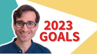 Crazy 2022 and Channels Purpose for 2023