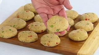 10 minutes Leftover Rice Cutlet recipe by kids Tiffin Box  Chicken cutlet  Vegetable cutlets
