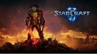 StarCraft 2