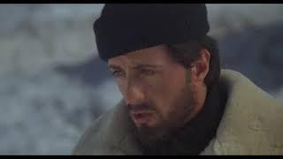 Rocky IV - Der Kampf des Jahrhunderts - Komplettes TrainingComplete Workout DeutschGerman