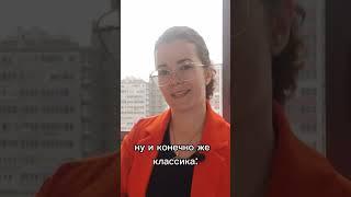  Эти слова разрушают ваши отношения  #психолог #отношения