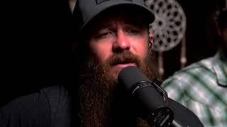 Cody Jinks  Adobe Sessions Unplugged  Full Album Recorded Live