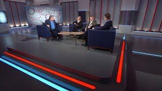 Civil kör 2019-03-16 - ECHO TV