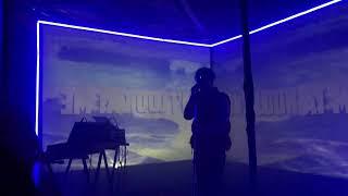 joji - ill see you in 40  live in toronto ballads 1 tour 02062019