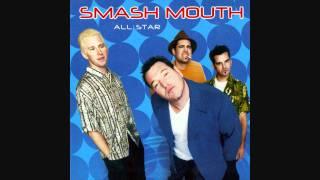 Smash Mouth - All Star HD