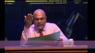 Giriraj priyantha and piumi new sinhala joke 2017