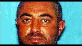 The 2002 Los Angeles Airport Shooting