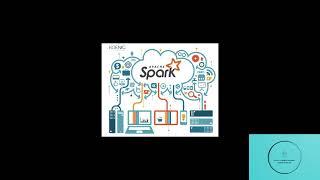 Какво е и как работи Apache Spark