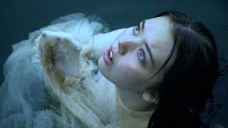 Whitney Bjerken - ill drown Official Music Video