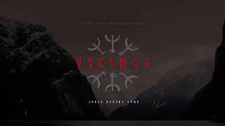 Vikings Main Theme