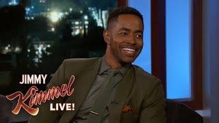 Jay Ellis on Return to Insecure