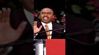 Apostle Gino Jennings - Is Your Religion found in the Bible