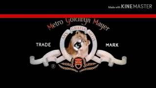 MGMUA Communication Co.Metro Goldwyn Mayer 198719572019