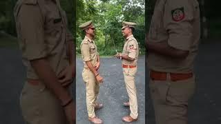 Van Daroga & Forest Guard Motivation  @bipiny71 #forest guard  #vandaroga #informativegyanguru