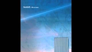 Redshift - Life To Come - full album 2015