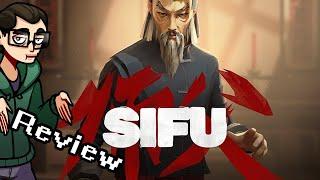 The Sifu Review