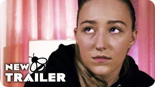 TALL GIRL Trailer 2019 Netflix Movie