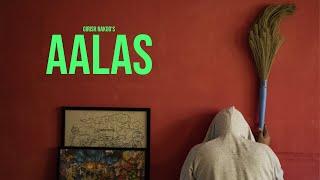 Girish Nakod - Aalas The Lazy Song  Himanshu Tyagi  Ashkar Farzi Official Video