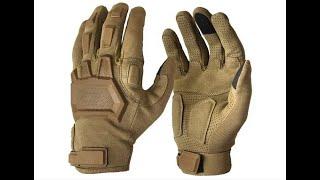 Тактические военные мужские перчатки перчатки для пейнтбола перчатки для страйкбола размер L