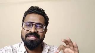 Shikara film review by Sonup - Hit or Flop?