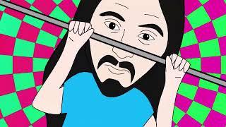 Steve Aoki 2022 End of Year Mix