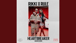 Heartbreaker Remix
