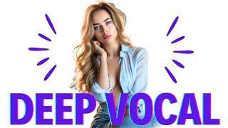 BEST DEEP HOUSE MUSIC MIX - Nathan Forge - Stay Sizzle Rose - My Way Nathan Forge - Something Ju