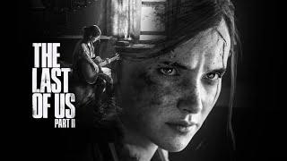The Last of Us 2 Alexmamed