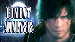 How Combat Works in Final Fantasy 16 Battle System Breakdown