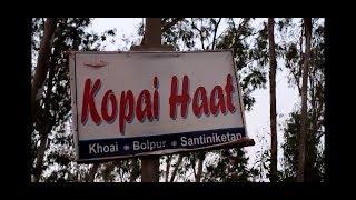 Kopai Haat