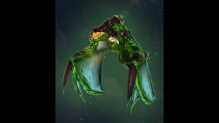 Reins of Green Proto Drake 21x Cracked Egg Big Opening 21 weeks work Wow Wotlk Classic